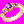 圣光紫宝石戒指
