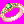 圣光绿宝石戒指