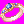 圣光蓝宝石戒指