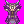 紫龙铠甲