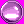 紫龙魔珠