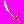 阿西娜神剑