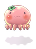 章鱼气球