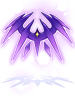 暗紫之翼