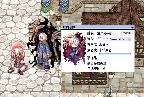 QQ图片20240531153240.png