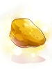 锗金石