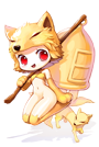 pet_moonlight.jpg