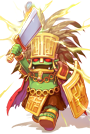 ork_hero_egg.jpg