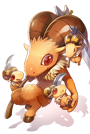 pet_baphomet2.jpg