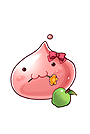pet_poring.jpg