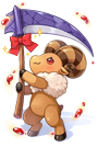 pet_baphomet_j.jpg