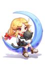 pet_blue_moon_loli_ruri.jpg