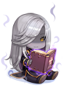 pet_dark_priest.jpg