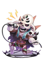 pet_dark_illusion.jpg