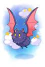 pet_farmiliar.jpg