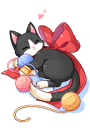 pet_wild_rose2.jpg