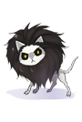 pet_skelion.jpg