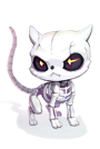 pet_scatleton.jpg