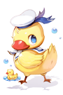 pet_duckling.jpg