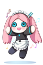 child_admin_a.jpg