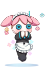 child_admin_b.jpg
