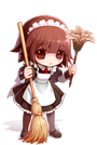 aliza.jpg
