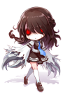 alicel.jpg