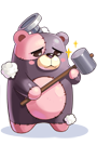 pet_xm_teddy_bear.jpg