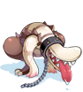 pet_hodremlin.jpg