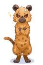 pet_roween.jpg