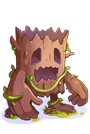 pet_wilow.jpg