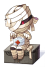 pet_mummy.jpg