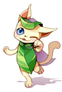 pet_leaf_cat.jpg