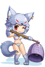 pet_cat_o_nine_tail.jpg
