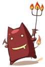 pet_diabolic.jpg