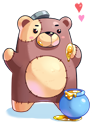 pet_teddy_bear.jpg