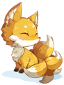 pet_nine_tail.jpg