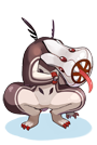 pet_gremlin.jpg