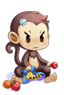 pet_choco.jpg