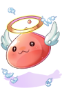 pet_angeling.jpg