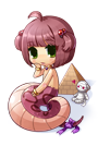pet_little_isis.jpg