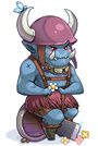 pet_high_orc.jpg