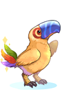 pet_grandpeco.jpg