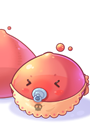 pet_little_poring.jpg