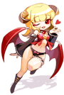 pet_succubus.jpg