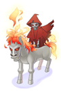 pet_nightmare_terror.jpg
