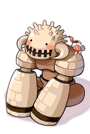 pet_golem.jpg