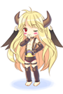 pet_incubus.jpg