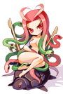 pet_medusa.jpg