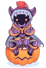 pet_dullahan.jpg